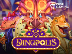 $5 deposit online casino39